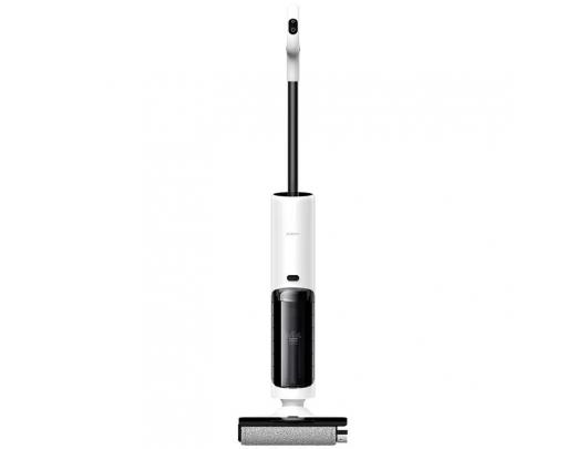 Dulkių siurblys šluota Xiaomi Truclean W20 EU Belaidis/Baltas/Juodas