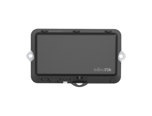 Belaidės prieigos taškas Access Point | RB912R-2nD-LTm&EC200A-EU | 802.11n | 10/100 Mbit/s | Ethernet LAN (RJ-45) ports 1 | MU-MiMO Yes | PoE in