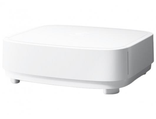 Vandens tiekimo rinkinys Ecovacs FM2321 Balta