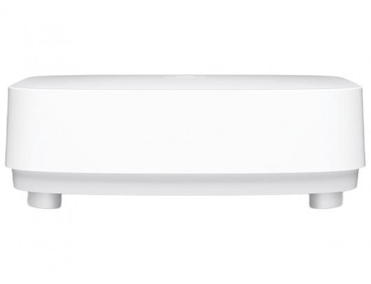 Vandens tiekimo rinkinys Ecovacs FM2321 Balta