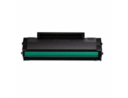 Pantum TL-A2310H Laser cartridge, 1600 pages, Black