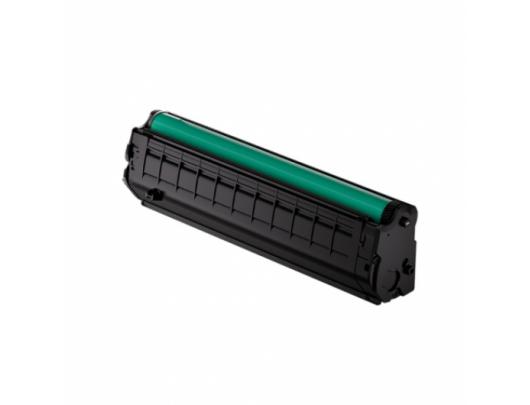 Pantum TL-A2310H Laser cartridge, 1600 pages, Black