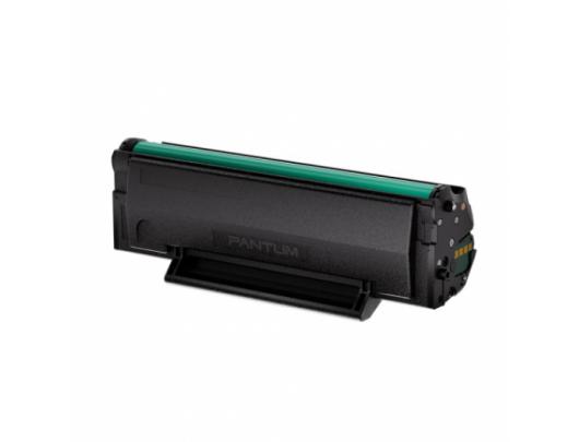 Pantum TL-A2310H Laser cartridge, 1600 pages, Black