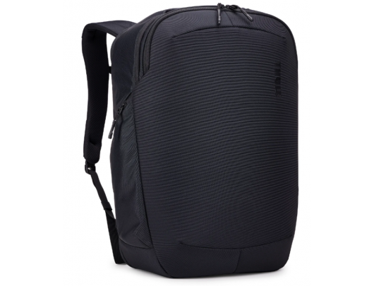 Lagaminas Thule Subterra 2 Tinka iki 16" Juoda