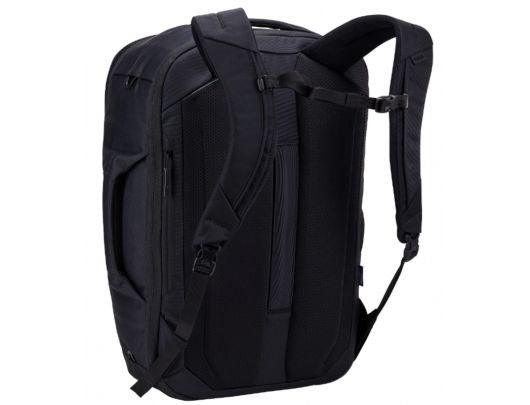 Lagaminas Thule Subterra 2 Tinka iki 16" Juoda