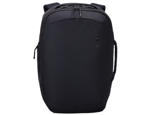 Lagaminas Thule Subterra 2 Tinka iki 16" Juoda