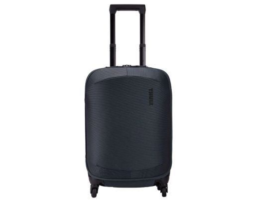 Lagaminas Thule Subterra 2 Carry-on Spinner Dark Slate