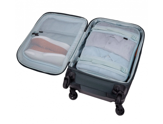 Lagaminas Thule Subterra 2 Carry-on Spinner Dark Slate