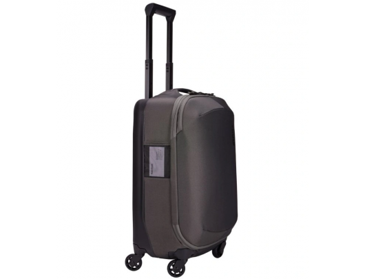 Lagaminas Thule Subterra 2 Vetiver Gray
