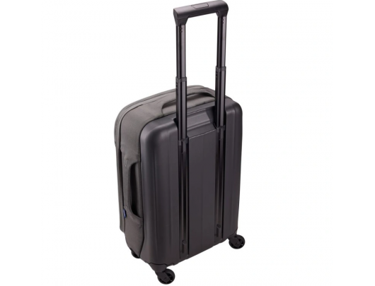 Lagaminas Thule Subterra 2 Vetiver Gray