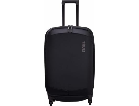 Lagaminas Thule Subterra 2 Juoda