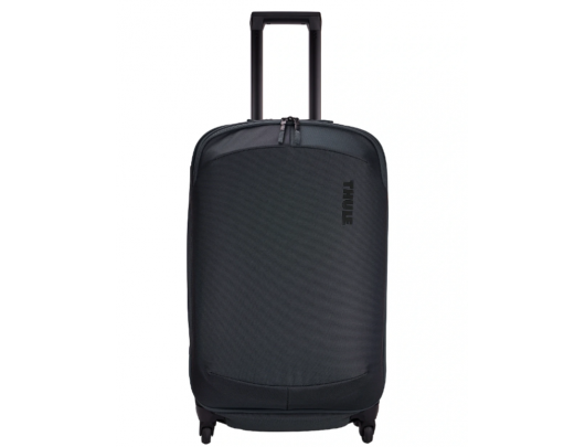Lagaminas Checked Spinner | Subterra 2 | Checked luggage | Dark Slate