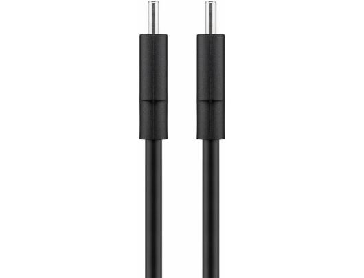 Kabelis USB-C Charging and Sync Cable, 2 m | 51243