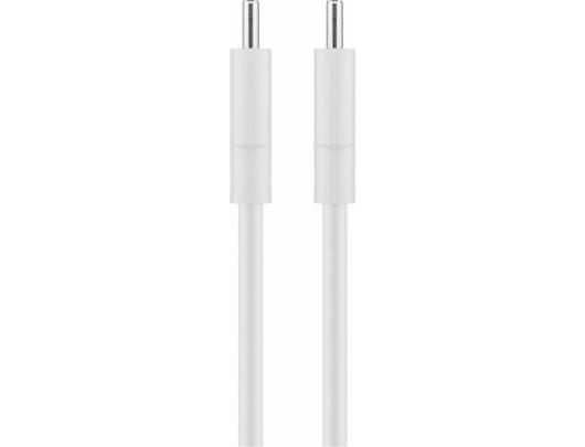 Kabelis USB-C Charging and Sync Cable, 1m | 66317