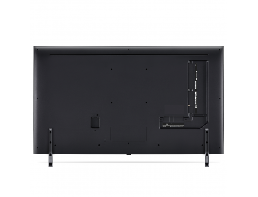Televizorius Smart TV | 50QNED80T3A | 50" | 127 cm | 4K UHD (2160p) | webOS