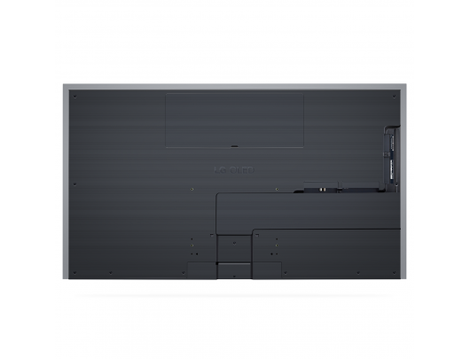Televizorius Smart TV | OLED55G42LW | 55" | 140 cm | 4K UHD (2160p) | webOS