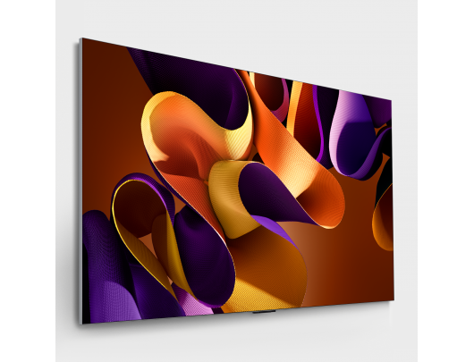 Televizorius Smart TV | OLED55G42LW | 55" | 140 cm | 4K UHD (2160p) | webOS