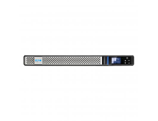 Nepertraukiamo maitinimo šaltinis UPS Eaton 5P1550IRG2 1550 VA 1350 W