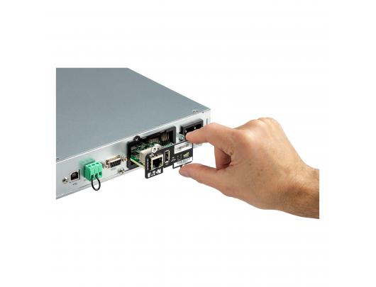 Nepertraukiamo maitinimo šaltinis UPS Eaton 5P1550IRG2 1550 VA 1350 W