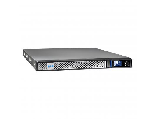 Nepertraukiamo maitinimo šaltinis UPS Eaton 5P1550IRG2 1550 VA 1350 W
