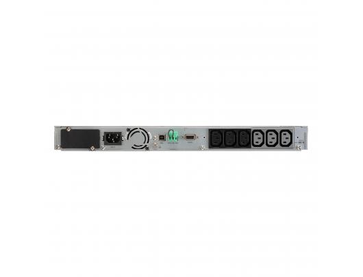 Nepertraukiamo maitinimo šaltinis UPS Eaton 5P1550IRG2 1550 VA 1350 W