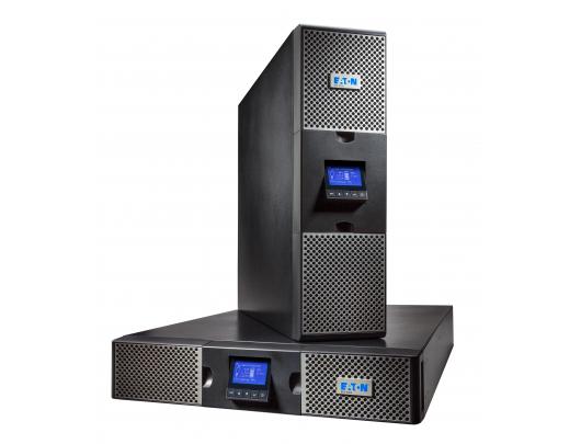 Nepertraukiamo maitinimo šaltinis UPS Eaton 9PX3000IRTN 3000 VA 3000 W