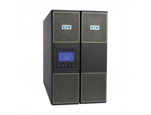 Nepertraukiamo maitinimo šaltinis UPS Eaton 9PX3000IRTN 3000 VA 3000 W