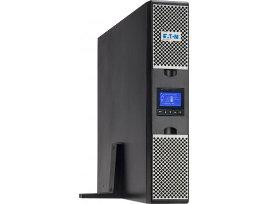 Nepertraukiamo maitinimo šaltinis UPS Eaton 9PX3000IRTN 3000 VA 3000 W