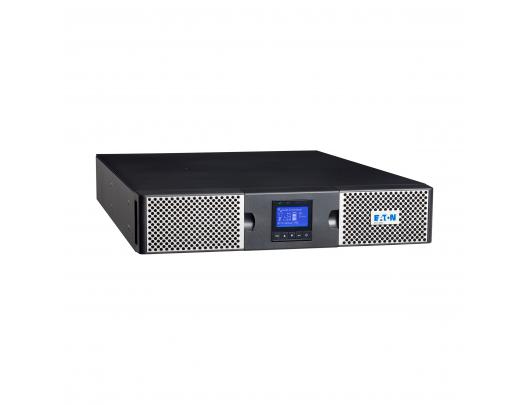 Nepertraukiamo maitinimo šaltinis UPS Eaton 9PX3000IRTN 3000 VA 3000 W
