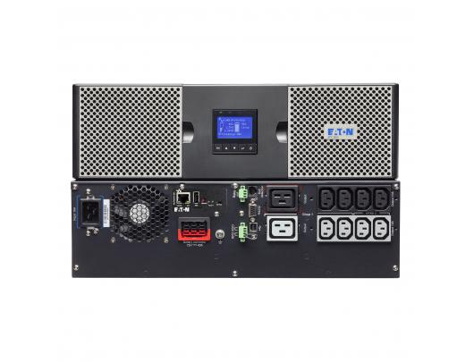 Nepertraukiamo maitinimo šaltinis UPS Eaton 9PX3000IRTN 3000 VA 3000 W