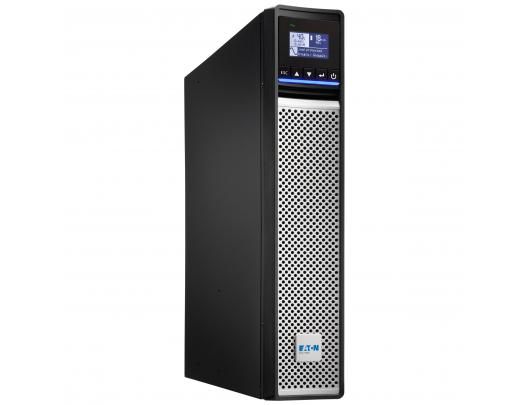 Nepertraukiamo maitinimo šaltinis UPS | 5PX1500IRTNG2 | 1500 VA | 1500 W