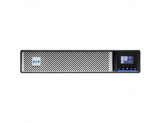 Nepertraukiamo maitinimo šaltinis UPS | 5PX1500IRTNG2 | 1500 VA | 1500 W