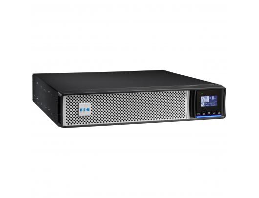 Nepertraukiamo maitinimo šaltinis UPS | 5PX1500IRTNG2 | 1500 VA | 1500 W