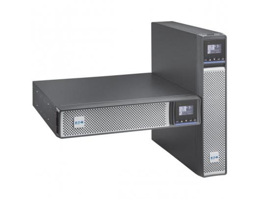 Nepertraukiamo maitinimo šaltinis UPS | 5PX1500IRTNG2 | 1500 VA | 1500 W