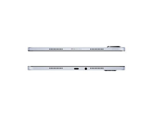 Planšetinis kompiuteris Redmi | Pad Pro | 12.1" | Ocean Blue | IPS LCD | 1600x2560 pixels | Qualcomm | Snapdragon 7s Gen 2 | 8GB | 256GB | Wi-Fi | Fro