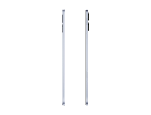 Planšetinis kompiuteris Redmi | Pad Pro | 12.1" | Ocean Blue | IPS LCD | 1600x2560 pixels | Qualcomm | Snapdragon 7s Gen 2 | 8GB | 256GB | Wi-Fi | Fro