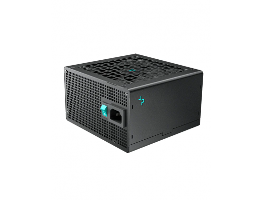 Maitinimo blokas Deepcool PL650D-FC 650 W