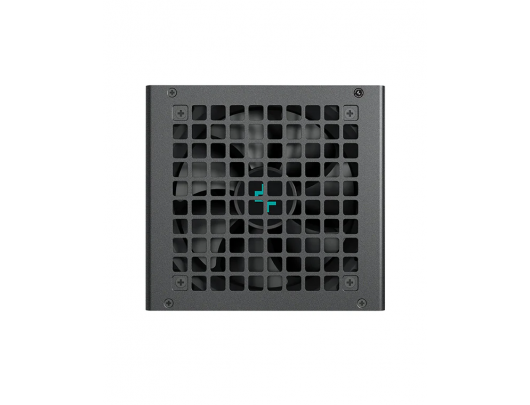 Maitinimo blokas Deepcool PL650D-FC 650 W