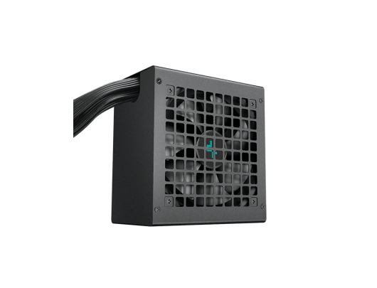 Maitinimo blokas Deepcool PL650D-FC 650 W