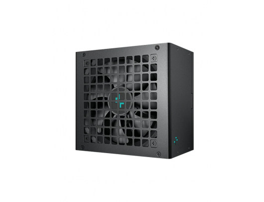 Maitinimo blokas Deepcool PL650D-FC 650 W