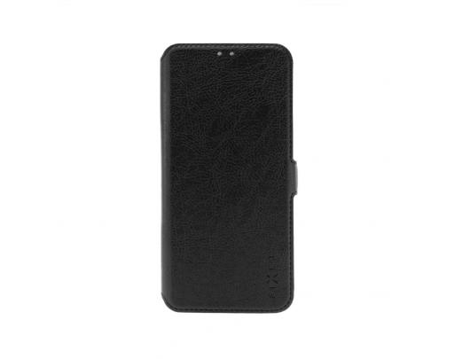 Dėklas FIXED Xiaomi Redmi A3 Black