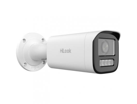 Kamera HiLook IPC-B620HA-LZU 2 MP 2.8mm