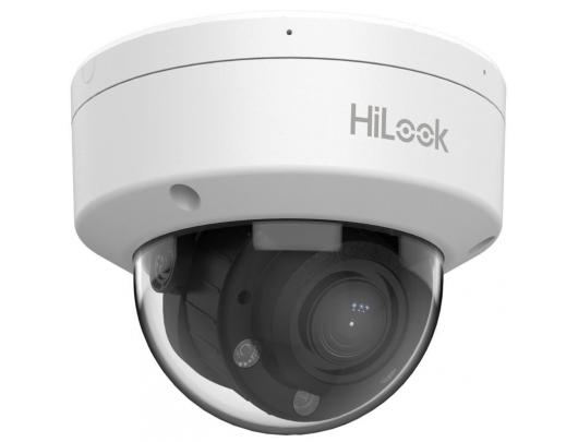 Dome HiLook IPC-D620HA-LZU 2 MP 2.8-12mm IP67 IK08