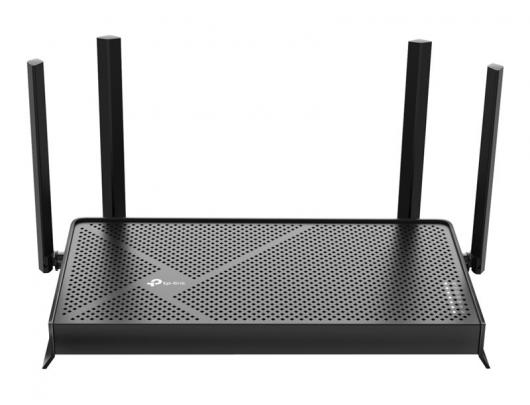 Maršrutizatorius TP-Link Archer BE230 V1 Wi-Fi 7
