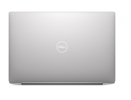 Nešiojamas kompiuteris XPS 13 9345 | Platinum | 13.4" | FHD+ | 1920x1200 pixels | Anti-glare | Snapdragon X Elite | X1E-80-100 | 16GB | LPDDR5X | SSD