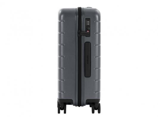 Lagaminas Xiaomi Classic Pro 45.6 cmx29 cmx71 cm Pilka