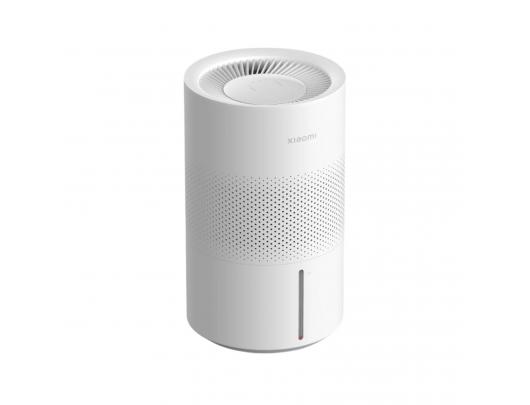Oro drėkintuvas Xiaomi Smart Evaporative Humidifier EU 4L Balta