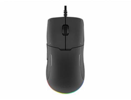 Pelė Xiaomi Gaming Mouse Lite