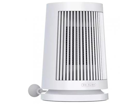 Šildytuvas Xiaomi Desktop Heater EU 600 W Baltas