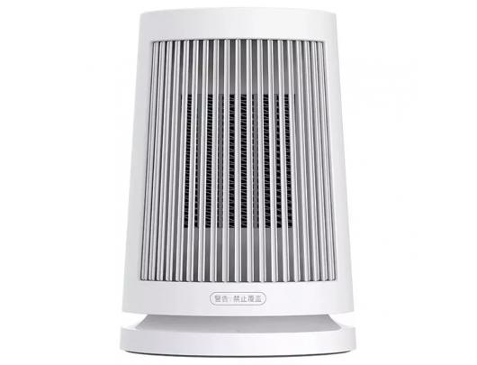 Šildytuvas Xiaomi Desktop Heater EU 600 W Baltas
